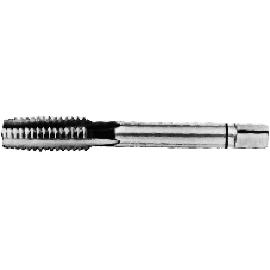 Handgewindebohrer HSS M Vorschneider Produktbild